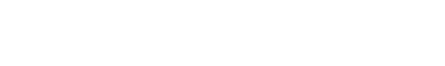 Sydney Physio Clinic